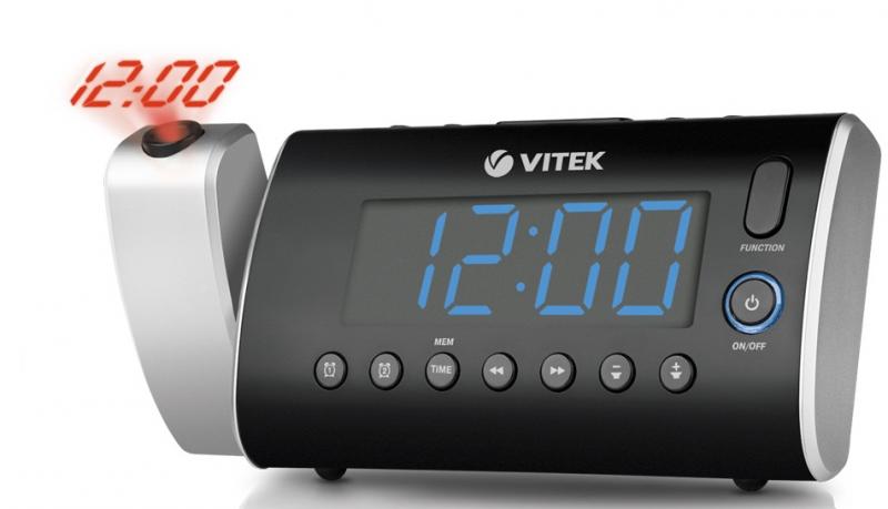 VITEK VT 3519
